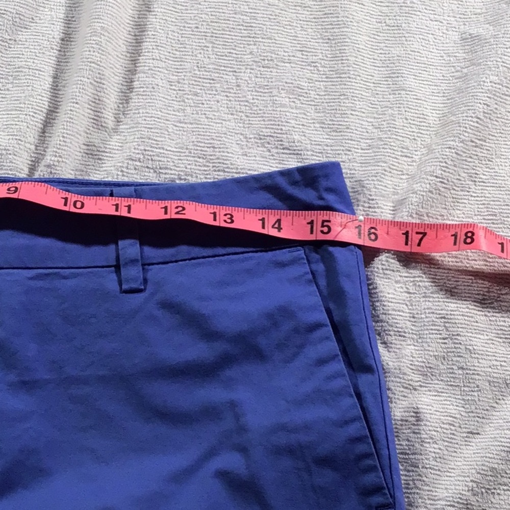 NAUTICA shorts - Picture 7 of 10